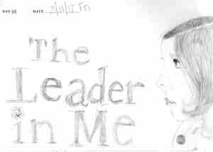 The Leader in Me
