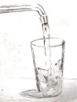 Water Glass