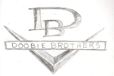 Dooie Brothers