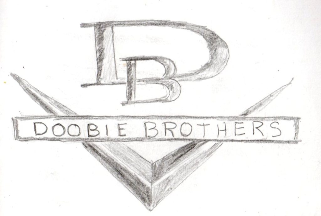 Dooie Brothers