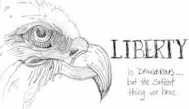 Liberty