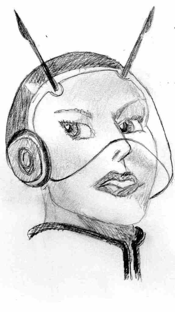 Take Me To Your Leader