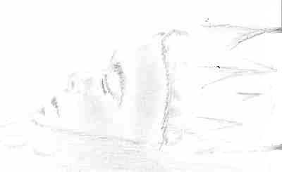 Snow White and the Huntsman