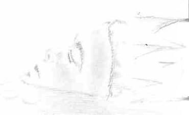 Snow White and the Huntsman